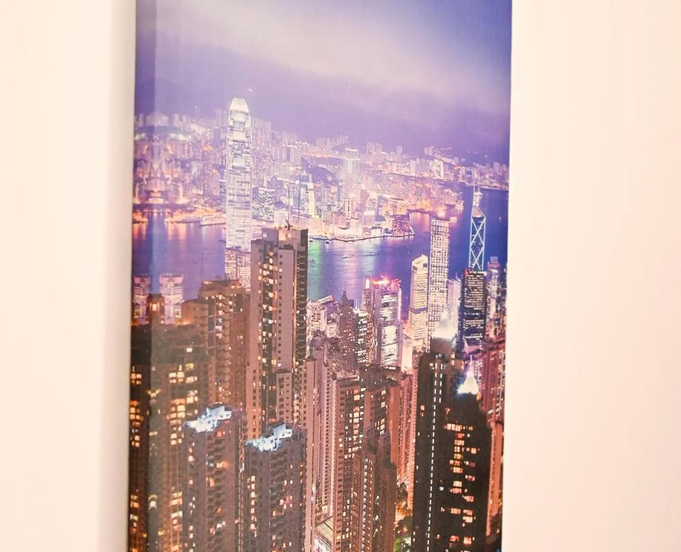 Thessaloniki Center Apartment On The Sunset 0*,  그리스