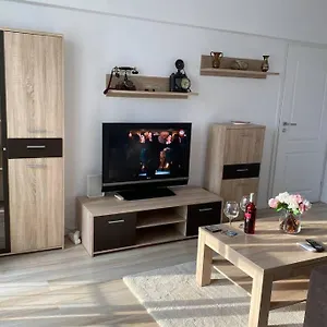 vizitați hotelul