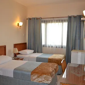 vizitați hotelul