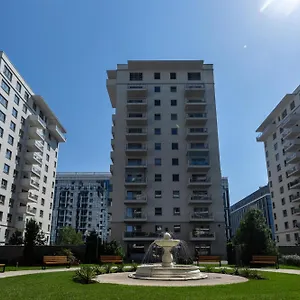 vizitați hotelul