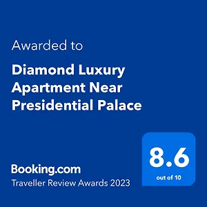 vizitați hotelul
