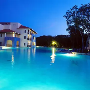 vizitați hotelul