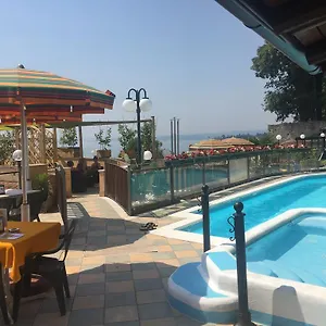 vizitați hotelul